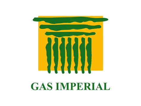 gas imperial